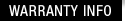 Warranty Info