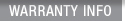 Warranty Info